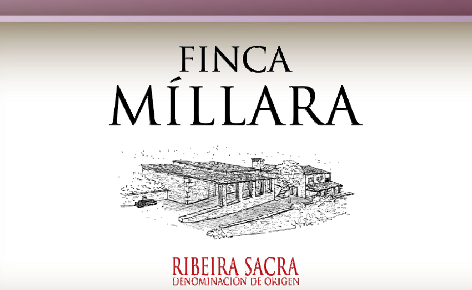 FINCA MILLARA